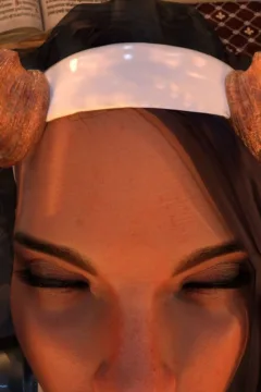 Corruption of the Faithful (140)