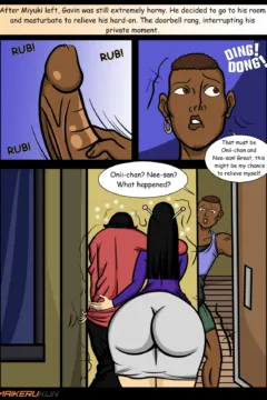 Daily Assistance 6 (14)