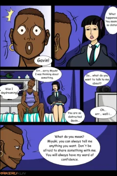 Daily Assistance 6 (9)