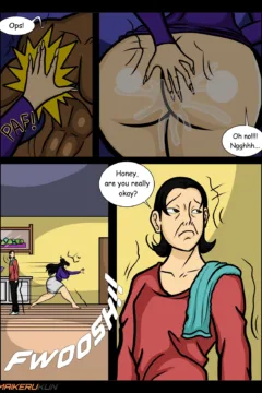 Daily Assistance 7 (25)