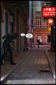 Darkness Supreme (193)