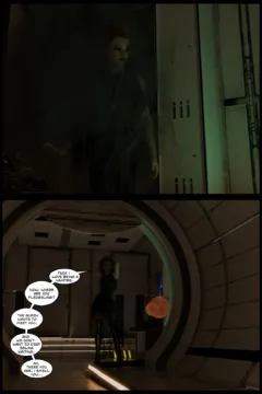 Darkness Supreme (205)