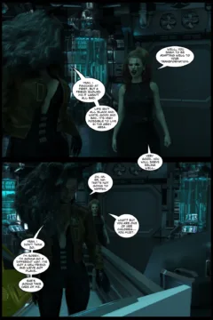 Darkness Supreme (208)