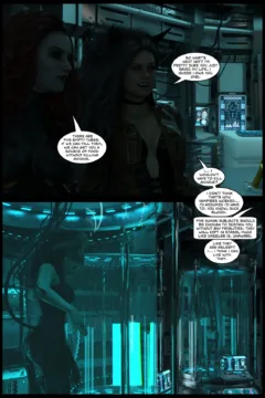 Darkness Supreme (212)