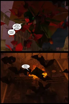 Darkness Supreme (223)