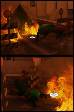 Darkness Supreme (224)