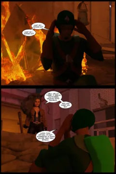 Darkness Supreme (225)