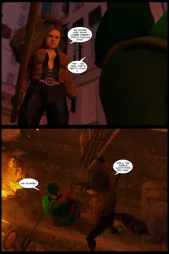 Darkness Supreme (227)