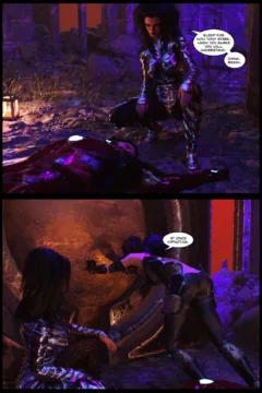 Darkness Supreme (239)