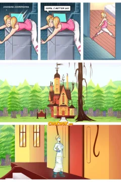 Dexter’s Laboratory011