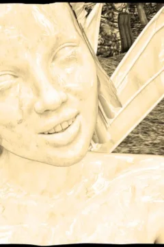 Do not cross the fae (14)