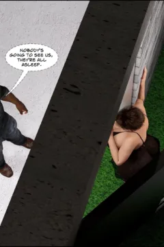 Doctor Brandie 24 (15)