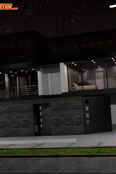 Doctor Brandie 24 (2)