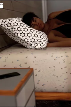 Doctor Brandie 24 (4)