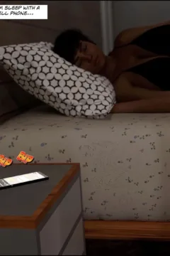 Doctor Brandie 24 (5)