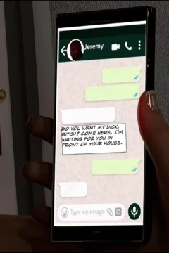 Doctor Brandie 24 (8)