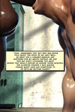 Dont Drop The Soap 2 (11)