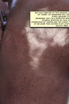 Dont Drop The Soap 2 (21)