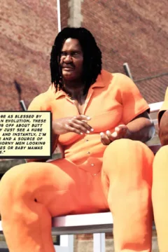 Dont Drop The Soap 2 (3)