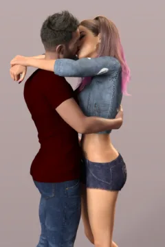 Dubious Practice (18)