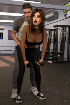 Dubious Practice (6)