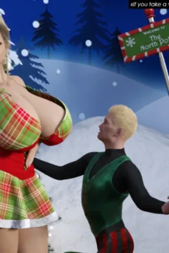 Dusseldorf Goddesses Among Us 15 – pscreator555