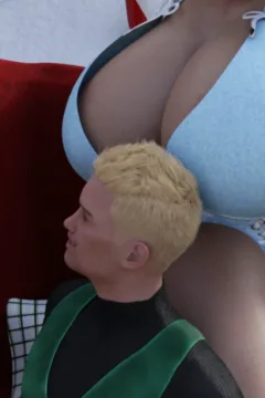 Dusseldorf Goddesses Among Us 17 – pscreator555