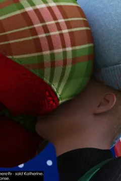 Dusseldorf Goddesses Among Us 20 – pscreator555