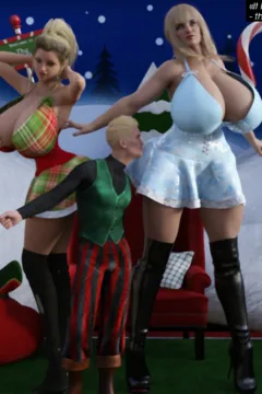 Dusseldorf Goddesses Among Us 21 – pscreator555