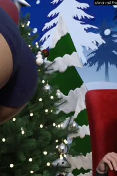 Dusseldorf Goddesses Among Us 25 – pscreator555