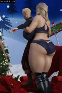 Dusseldorf Goddesses Among Us 28 – pscreator555