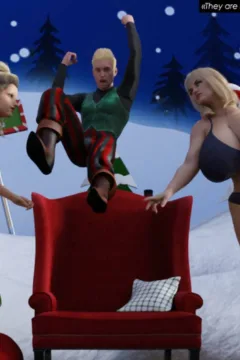 Dusseldorf Goddesses Among Us 29 – pscreator555