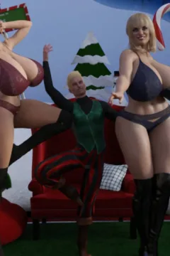 Dusseldorf Goddesses Among Us 31 – pscreator555