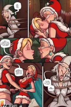 EBENEZER SPLOOGE (3)