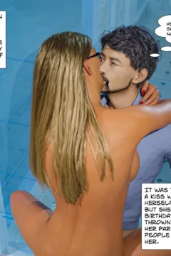 Emma Corruption 20 (10)