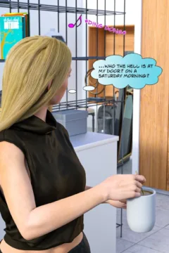 Emma Corruption 20 (21)