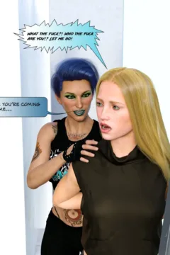 Emma Corruption 20 (22)