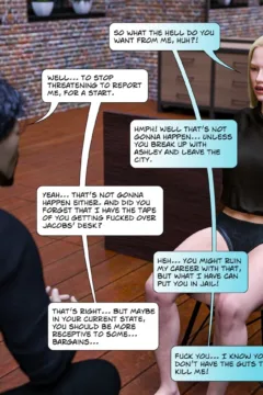 Emma Corruption 20 (25)