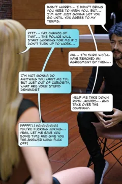 Emma Corruption 20 (26)