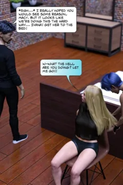 Emma Corruption 20 (28)