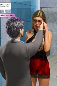 Emma Corruption 20 (4)