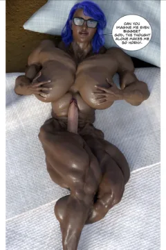 End The Year On A Bang (12)