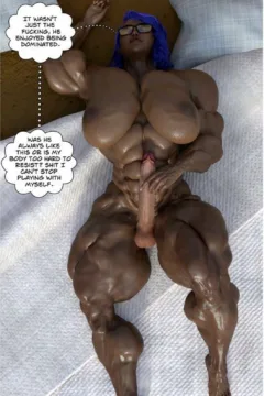 End The Year On A Bang (13)