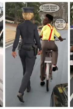 Eugene’s Escapades 02 (51)