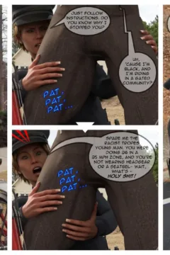 Eugene’s Escapades 02 (52)