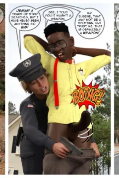 Eugene’s Escapades 02 (53)