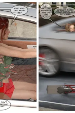 Eugene’s Escapades 02 (56)