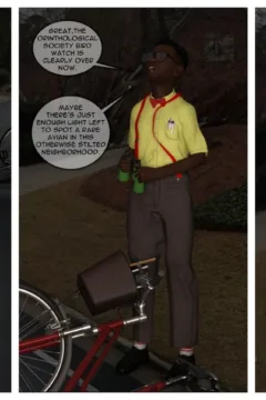 Eugene’s Escapades 02 (58)