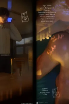 Fallen Kpop Idol Mom (40)