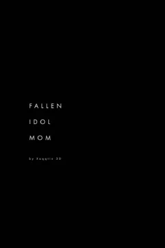 Fallen Kpop Idol Mom (5)